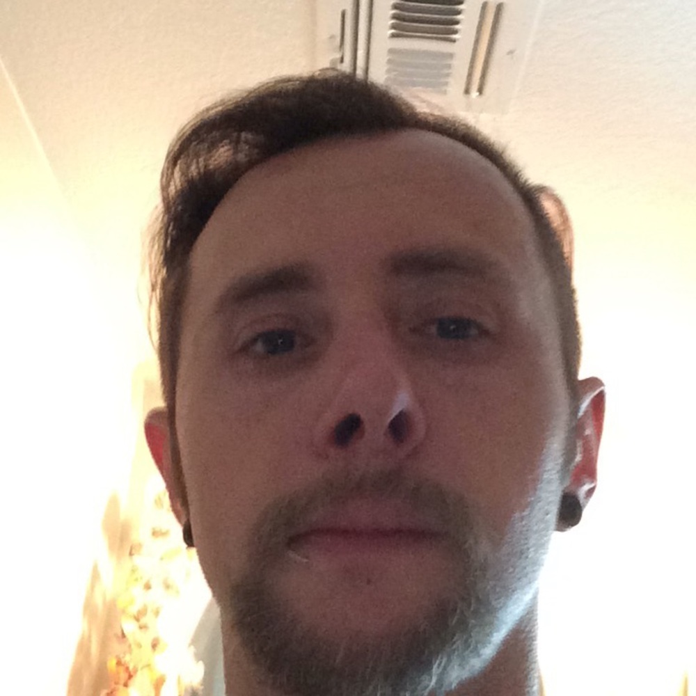 Meet your Posher, Tre
